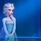 Illustration for article titled Wow: Some Lady Is Suing Disney Because emFrozen/em Stole Her Life Story